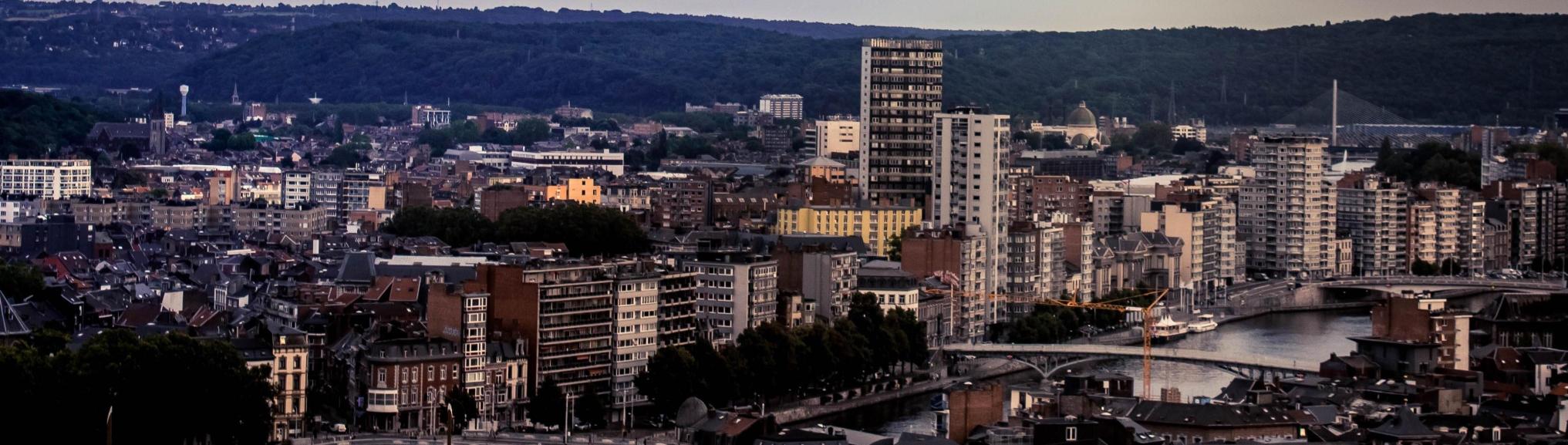 Luik