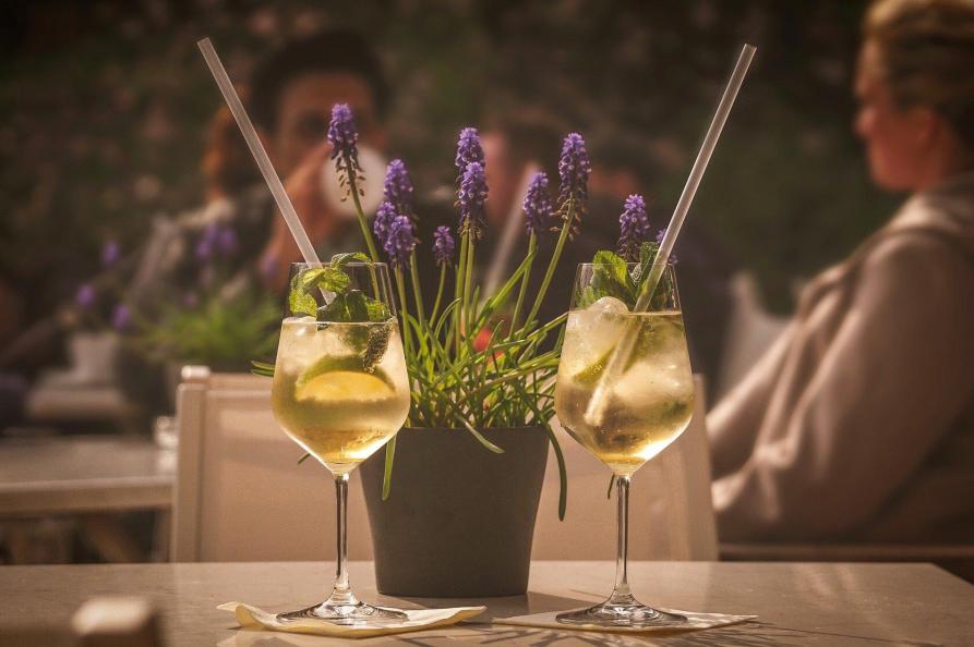 Prosecco