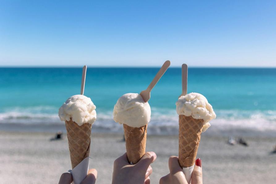 Gelato