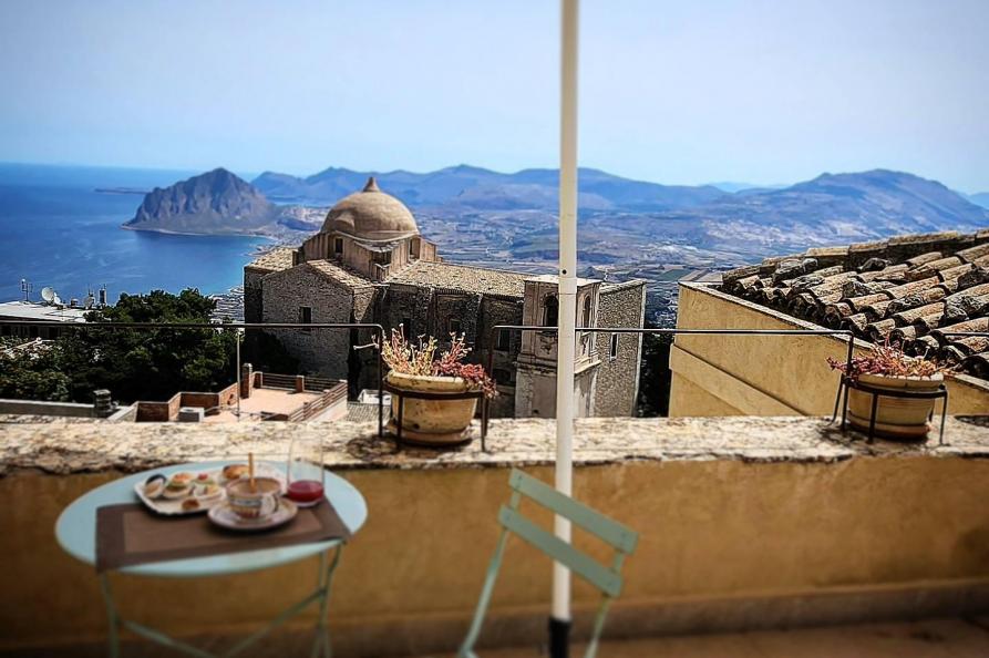 Erice