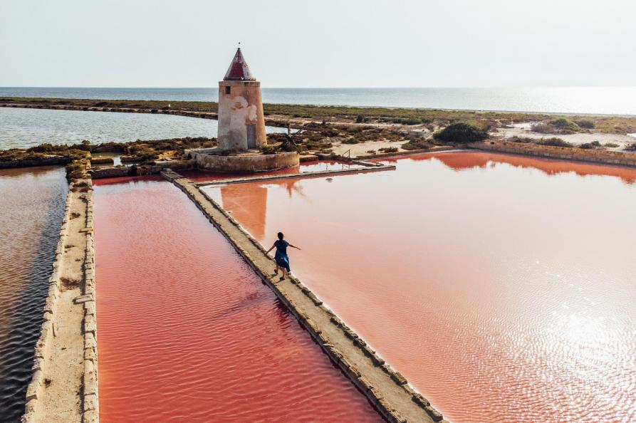 Marsala