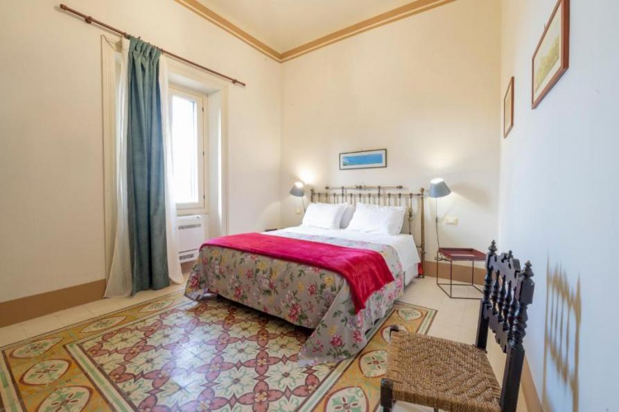 Casa Cattauro