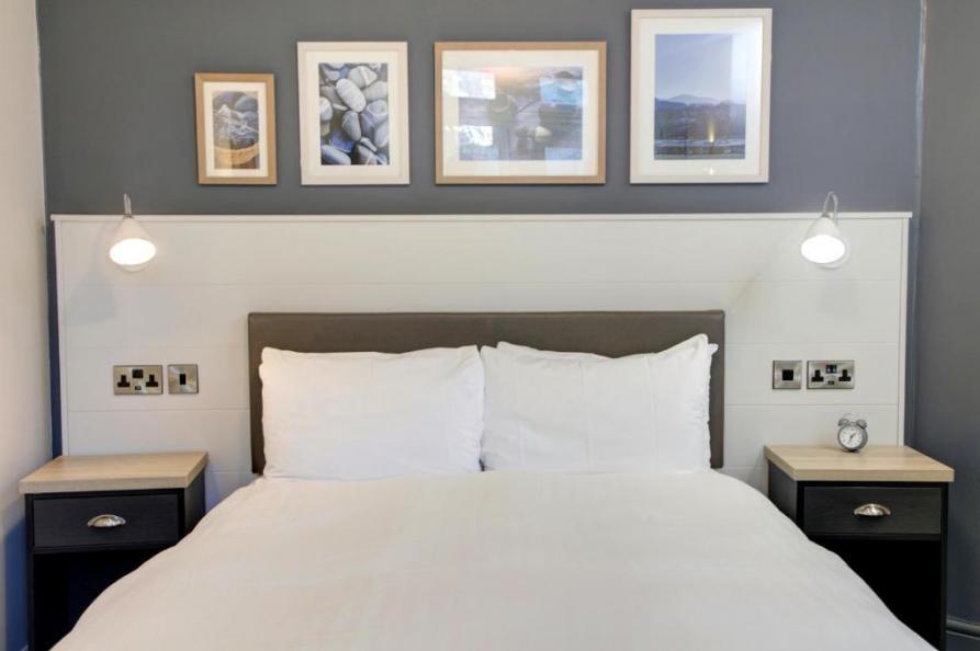 Lansdown Grove Hotel