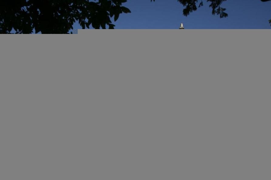 Lansdown Grove Hotel