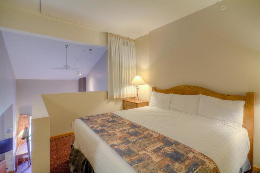 Cahilty Hotel & Suites