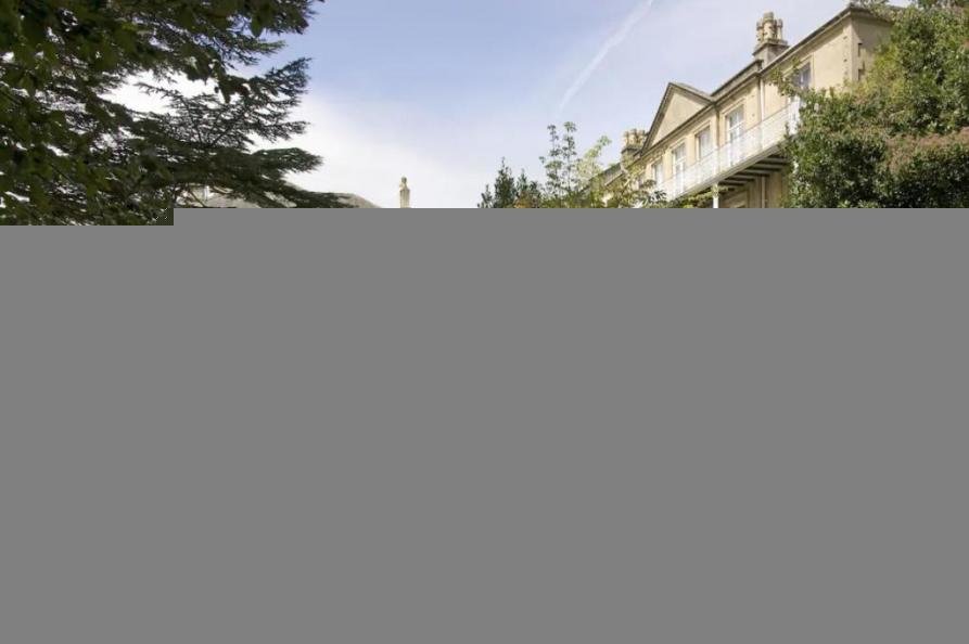 Lansdown Grove Hotel