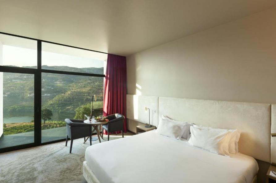 Douro Palace Resort & Spa