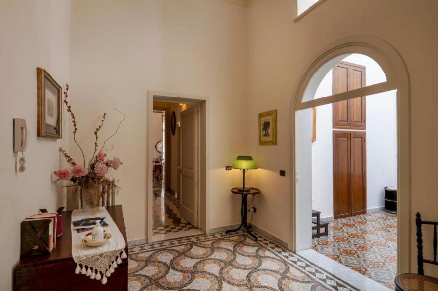 Palazzo Rollo