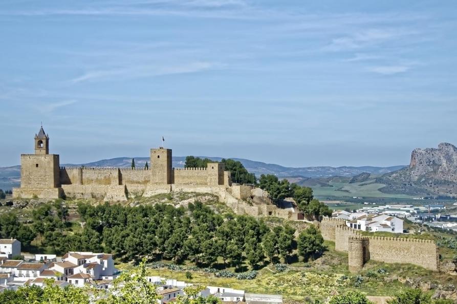 Antequera